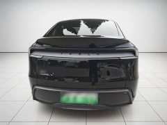 Tesla Model Y Long Range All-Wheel Drive Launch Edition - ფოტო 3