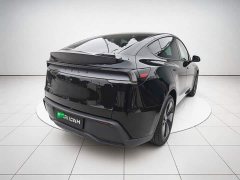 Tesla Model Y Long Range All-Wheel Drive Launch Edition - ფოტო 4