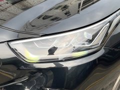 Toyota Crown Kluger 2023 2.5L HEV AWD Elite Edition - ფოტო 6