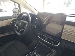 BYD Song MAX New Energy 2022 DM-i 105KM Executive Edition - ფოტო 15