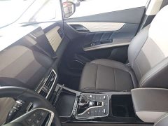 BYD Song MAX New Energy 2022 DM-i 105KM Executive Edition - ფოტო 5