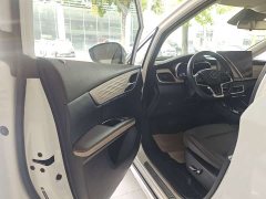 BYD Song MAX New Energy 2022 DM-i 105KM Executive Edition - ფოტო 6