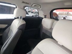 BYD Song MAX New Energy 2022 DM-i 105KM Executive Edition - ფოტო 9