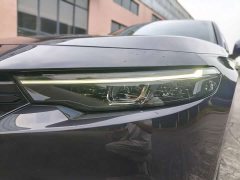Honda Xingyue 240TURBO CVT Smart Comfort Edition - ფოტო 17