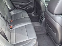 Cadillac CT5 28T Luxury - ფოტო 5
