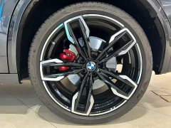 BMW X3 M40i 2022 M40i - ფოტო 6