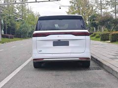 BYD 2025 Summer DM-i 1.5T 180km Exceed - ფოტო 12
