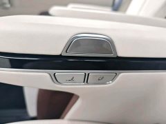 BYD 2025 Summer DM-i 1.5T 180km Exceed - ფოტო 4