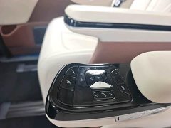 BYD 2025 Summer DM-i 1.5T 180km Exceed - ფოტო 5