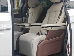 BYD 2025 Summer DM-i 1.5T 180km Exceed - ფოტო 6