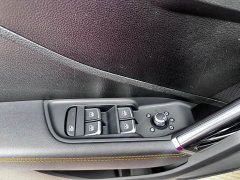 Audi Q2L e-tron Pure Electric Smart Comfort Edition - ფოტო 10