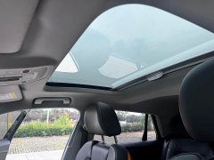 Audi Q2L e-tron Pure Electric Smart Comfort Edition - ფოტო 11