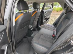 Audi Q2L e-tron Pure Electric Smart Comfort Edition - ფოტო 16
