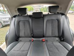 Audi Q2L e-tron Pure Electric Smart Comfort Edition - ფოტო 18