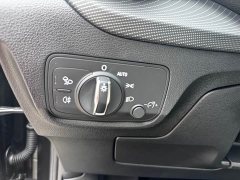 Audi Q2L e-tron Pure Electric Smart Comfort Edition - ფოტო 9