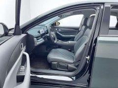 Geely Galaxy A7 EM-i 70km Deluxe Edition - photo 10