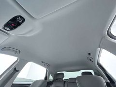 Geely Galaxy A7 EM-i 70km Deluxe Edition - photo 13