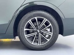 Geely Galaxy A7 EM-i 70km Deluxe Edition - photo 15