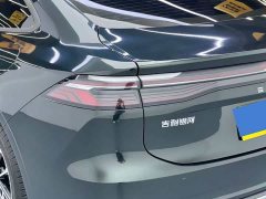 Geely Galaxy A7 EM-i 70km Deluxe Edition - photo 19