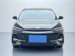 Geely Galaxy A7 EM-i 70km Deluxe Edition - photo 2