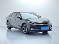 Geely Galaxy A7 EM-i 70km Deluxe Edition - photo 3