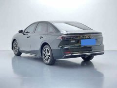 Geely Galaxy A7 EM-i 70km Deluxe Edition - photo 6