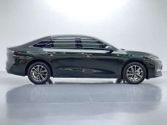 Geely Galaxy A7 EM-i 70km Deluxe Edition - photo 7