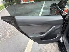 Tesla Model 3 Standard Range RWD Upgrade 3D6 - ფოტო 10