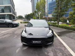 Tesla Model 3 Standard Range RWD Upgrade 3D6 - ფოტო 2