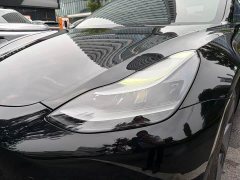 Tesla Model 3 Standard Range RWD Upgrade 3D6 - ფოტო 4