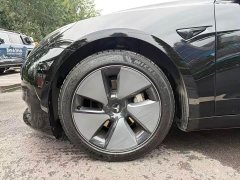 Tesla Model 3 Standard Range RWD Upgrade 3D6 - ფოტო 6