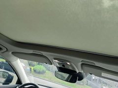Volvo XC60 T5 AWD Smart Remote Luxury Edition - ფოტო 13