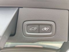Volvo XC60 T5 AWD Smart Remote Luxury Edition - ფოტო 7