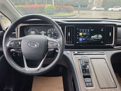 GAC Aion M8 Master Series 390T Luxury Edition - ფოტო 12