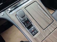 GAC Aion M8 Master Series 390T Luxury Edition - ფოტო 15