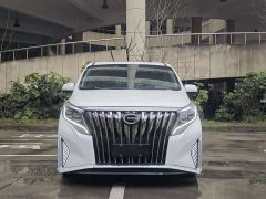 GAC Aion M8 Master Series 390T Luxury Edition - ფოტო 2