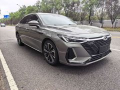 Chery Arrizo 8 2022 1.6T DCT Comfort - ფოტო 3