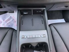 BYD Dolphin 06 DM-i Ultra Comfort 128KM Smart Edition - ფოტო 12
