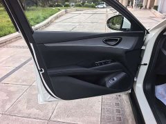 BYD Dolphin 06 DM-i Ultra Comfort 128KM Smart Edition - ფოტო 15