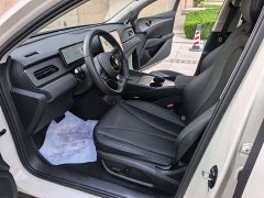 BYD Dolphin 06 DM-i Ultra Comfort 128KM Smart Edition - ფოტო 7