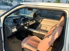 Changan Lumin 205km Xiangqin Edition - ფოტო 8