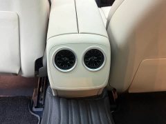 Mercedes-Benz E-Class (Imported) 2021 Facelift E 260 Coupe - ფოტო 15
