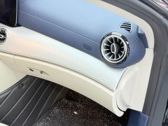 Mercedes-Benz E-Class (Imported) 2021 Facelift E 260 Coupe - ფოტო 18