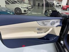Mercedes-Benz E-Class (Imported) 2021 Facelift E 260 Coupe - ფოტო 6
