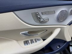 Mercedes-Benz E-Class (Imported) 2021 Facelift E 260 Coupe - ფოტო 7