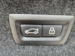BMW 3 Series 325Li M Sport Night Edition Package - photo 17