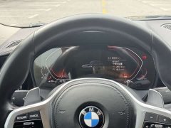 BMW 3 Series 325Li M Sport Night Edition Package - photo 18