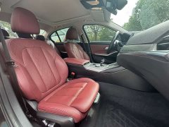 BMW 3 Series 325Li M Sport Night Edition Package - photo 9