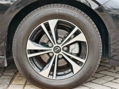 Nissan Sylphy 2023 1.6L CVT Comfort Edition - ფოტო 16