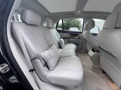 Mercedes-Benz EQS SUV 500 4MATIC - фото 15